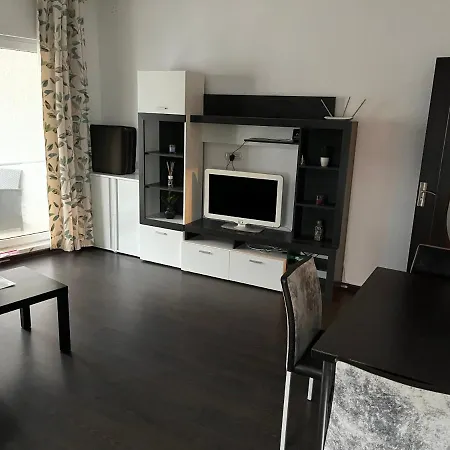 Ap 2 Mamaia Nord *