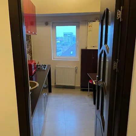 Ap 2 Mamaia Nord * Navodari